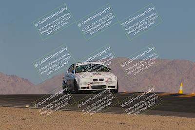 media/Oct-14-2023-Lucky Dog Racing (Sat) [[cef75db616]]/1st Stint Turn 9/